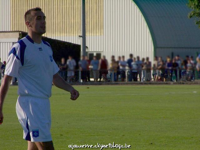 17-07-07 aja-estac amical 755.jpg